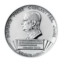 必一体育sport官网