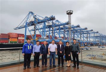 必一体育sport官网