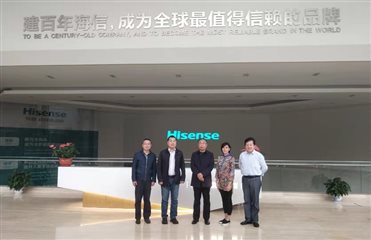 必一体育sport官网