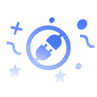 必一体育sport官网