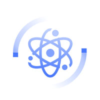 必一体育sport官网