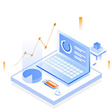 必一体育sport官网