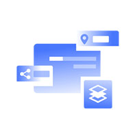 必一体育sport官网