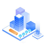 必一体育sport官网