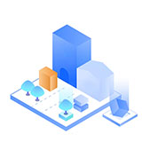 必一体育sport官网