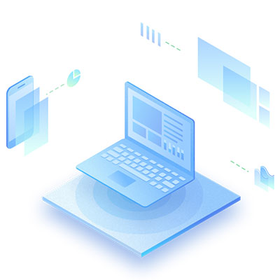 必一体育sport官网