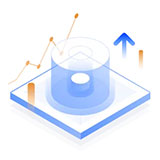 必一体育sport官网