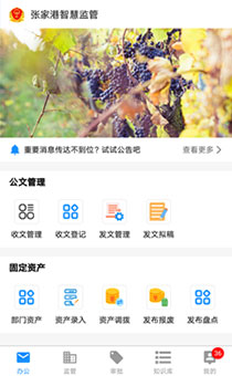 必一体育sport官网
