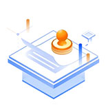 必一体育sport官网