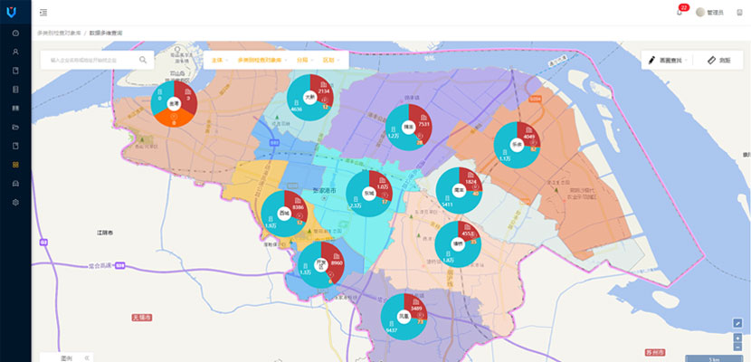 必一体育sport官网