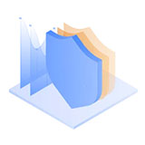 必一体育sport官网