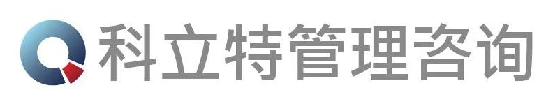 微信截图_20210903212512.png 微信截图_20210903212512.png