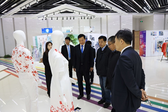 微信图片_20220321134736.png 微信图片_20220321134736.png