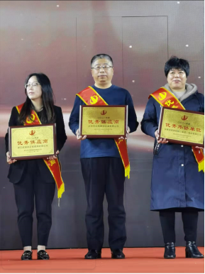 微信图片_20220321135043.png 微信图片_20220321135043.png