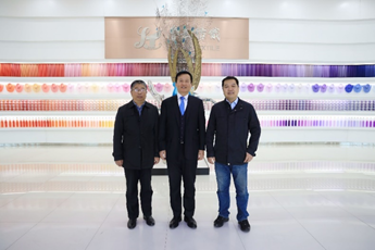 微信图片_20220321134730.png 微信图片_20220321134730.png