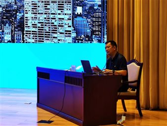 必一体育sport官网