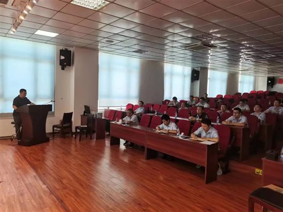 E:微信WeChat Fileswxid_4if1cv6falxo22FileStorageTempd683b142496b24a1921e1a6797559dc.jpg