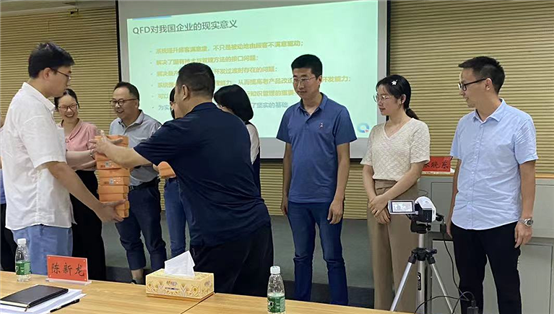 必一体育sport官网