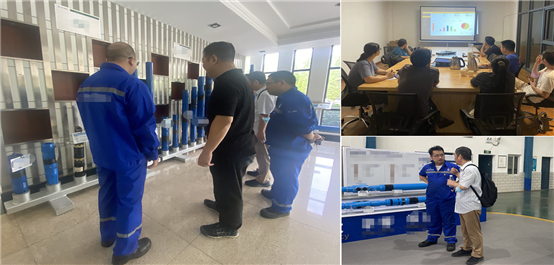 必一体育sport官网