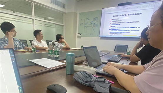 必一体育sport官网