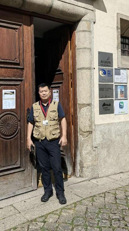 1图片1.png 1图片1.png