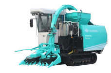 图片2.png 图片2.png